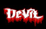 Avatar de devil